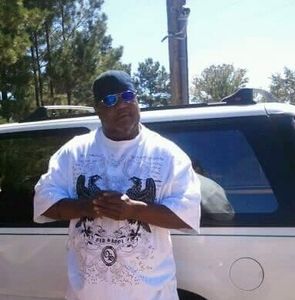 Meet your Posher, Bo